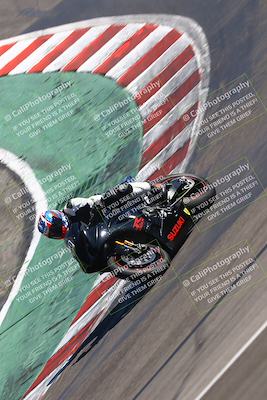media/Aug-29-2025-TrackDaz (Fri) [[e7163b0dc3]]/B Plus/220pm (Corkscrew)/